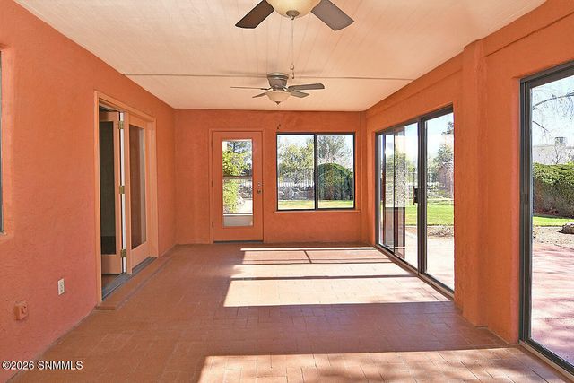 1480 Via Norte, Las Cruces, NM 88007