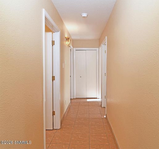 1480 Via Norte, Las Cruces, NM 88007