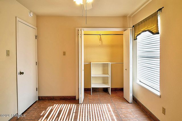 1480 Via Norte, Las Cruces, NM 88007