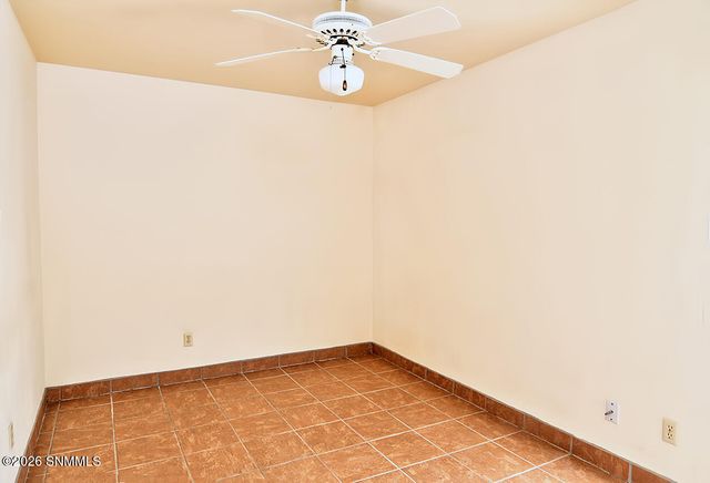 1480 Via Norte, Las Cruces, NM 88007