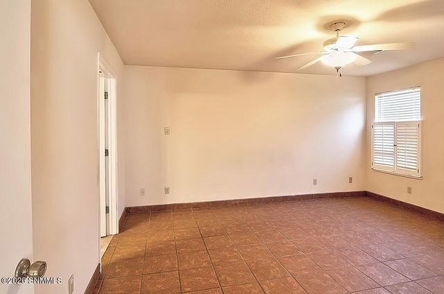 1480 Via Norte, Las Cruces, NM 88007