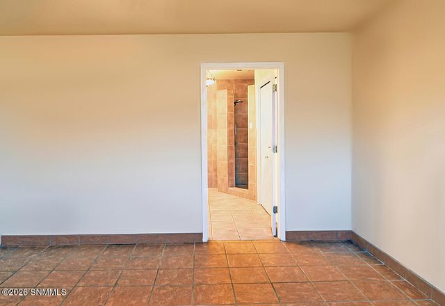 1480 Via Norte, Las Cruces, NM 88007