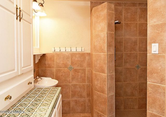 1480 Via Norte, Las Cruces, NM 88007