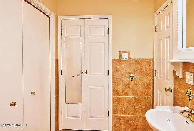 1480 Via Norte, Las Cruces, NM 88007