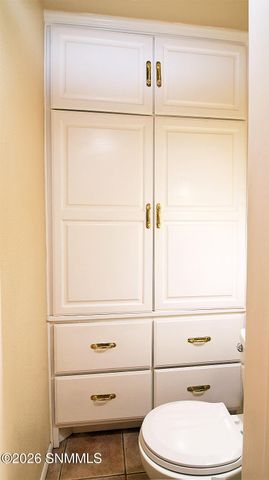 1480 Via Norte, Las Cruces, NM 88007