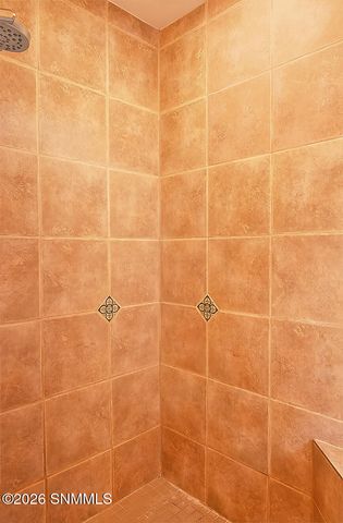 1480 Via Norte, Las Cruces, NM 88007