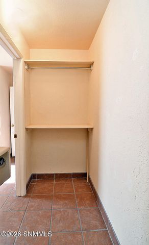 1480 Via Norte, Las Cruces, NM 88007