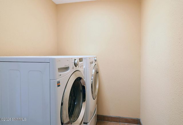 1480 Via Norte, Las Cruces, NM 88007