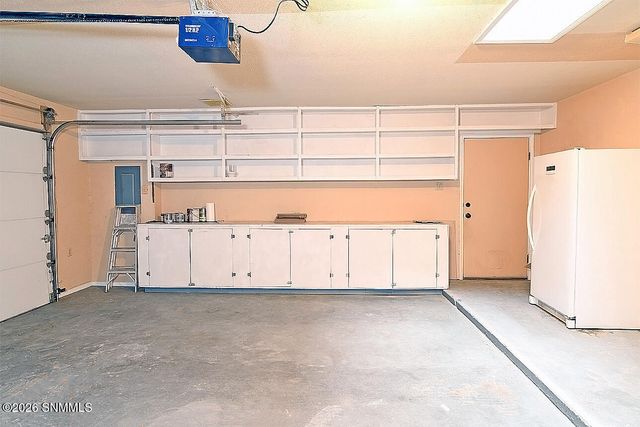 1480 Via Norte, Las Cruces, NM 88007