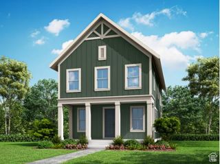 11184 S FORDMAN WAY, South Jordan, UT 84009