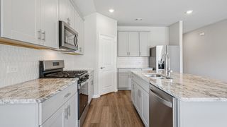 2121 Mustang Way, Seagoville, TX 75159