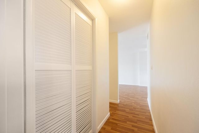1510 SE 15th Street 302, Fort Lauderdale, FL 33316