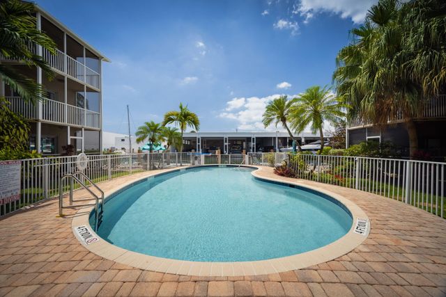1510 SE 15th Street 302, Fort Lauderdale, FL 33316