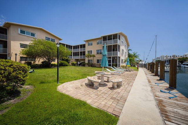 1510 SE 15th Street 302, Fort Lauderdale, FL 33316