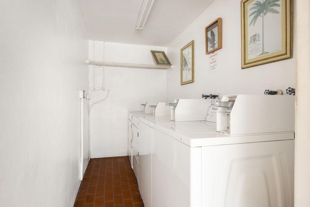 1510 SE 15th Street 302, Fort Lauderdale, FL 33316