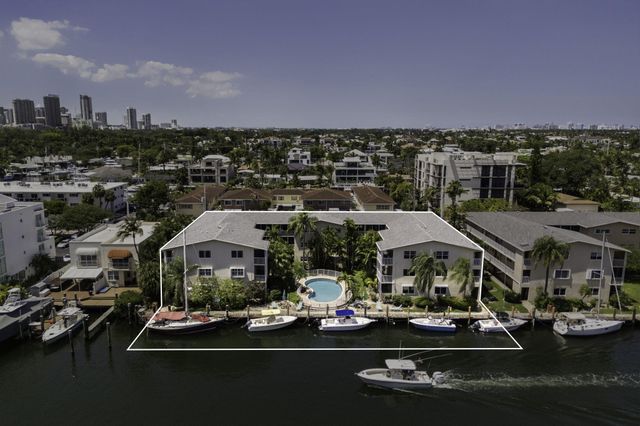 1510 SE 15th Street 302, Fort Lauderdale, FL 33316