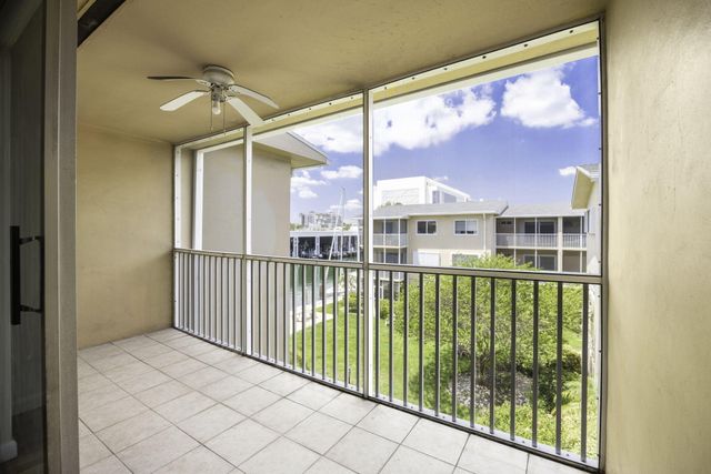1510 SE 15th Street 302, Fort Lauderdale, FL 33316