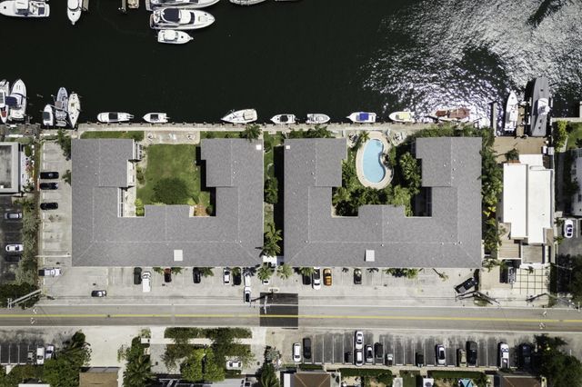 1510 SE 15th Street 302, Fort Lauderdale, FL 33316
