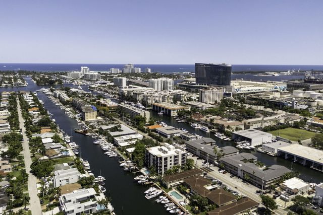 1510 SE 15th Street 302, Fort Lauderdale, FL 33316