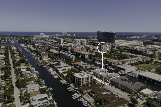 1510 SE 15th Street 302, Fort Lauderdale, FL 33316