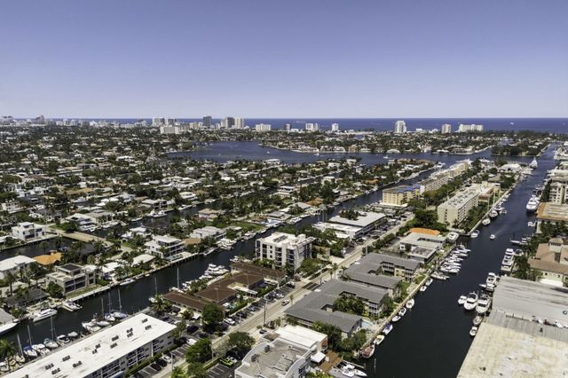 1510 SE 15th Street 302, Fort Lauderdale, FL 33316