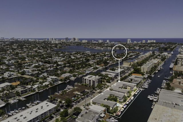 1510 SE 15th Street 302, Fort Lauderdale, FL 33316