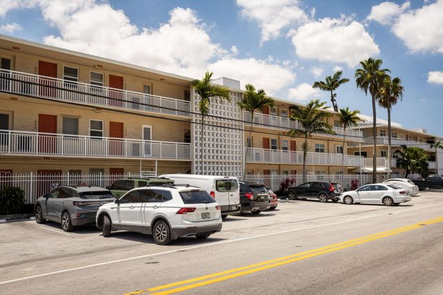 1510 SE 15th Street 302, Fort Lauderdale, FL 33316