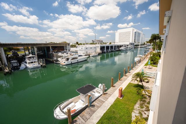 1510 SE 15th Street 302, Fort Lauderdale, FL 33316