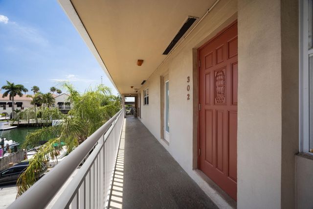 1510 SE 15th Street 302, Fort Lauderdale, FL 33316