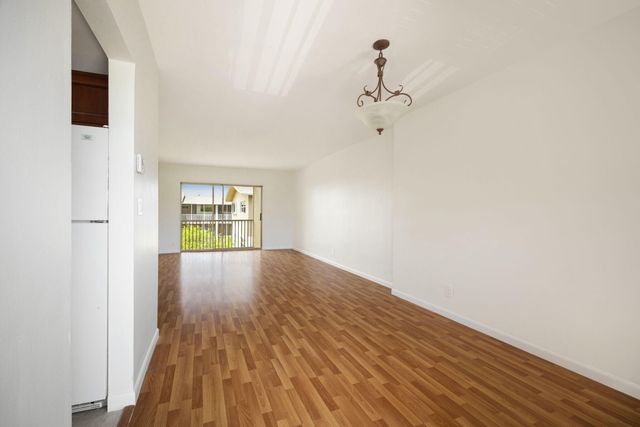 1510 SE 15th Street 302, Fort Lauderdale, FL 33316