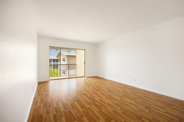 1510 SE 15th Street 302, Fort Lauderdale, FL 33316