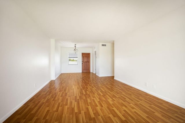 1510 SE 15th Street 302, Fort Lauderdale, FL 33316