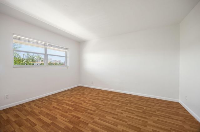 1510 SE 15th Street 302, Fort Lauderdale, FL 33316