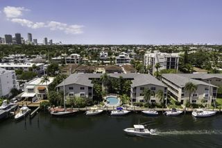 1510 SE 15th Street 302, Fort Lauderdale, FL 33316