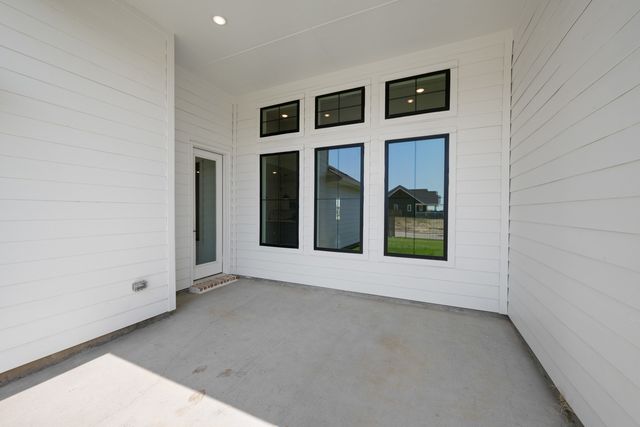 408 Dylan Way, Midlothian, TX 76065