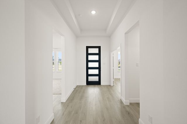 408 Dylan Way, Midlothian, TX 76065