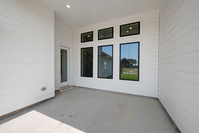 408 Dylan Way, Midlothian, TX 76065