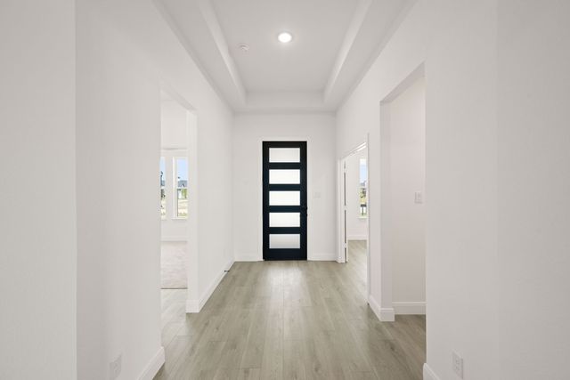 408 Dylan Way, Midlothian, TX 76065