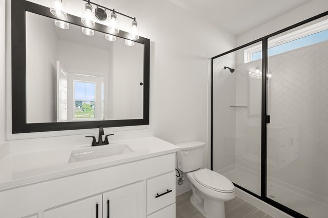 408 Dylan Way, Midlothian, TX 76065