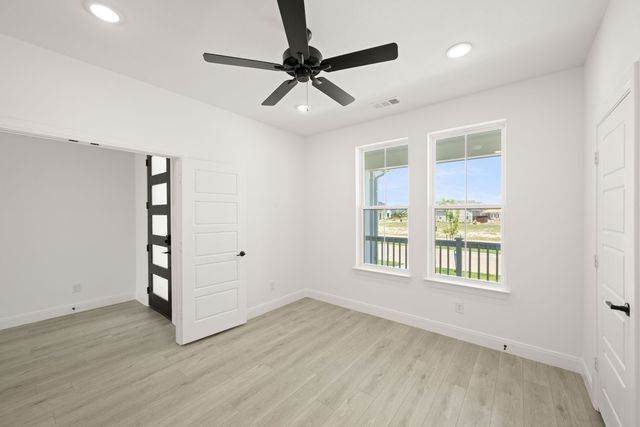 408 Dylan Way, Midlothian, TX 76065