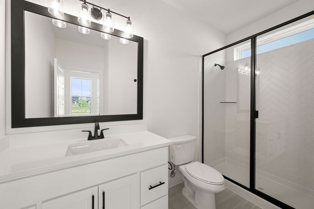 408 Dylan Way, Midlothian, TX 76065