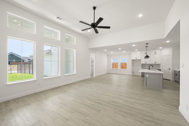 408 Dylan Way, Midlothian, TX 76065