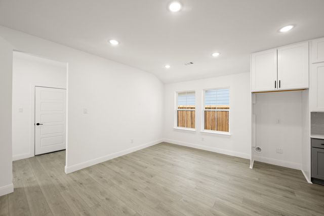 408 Dylan Way, Midlothian, TX 76065