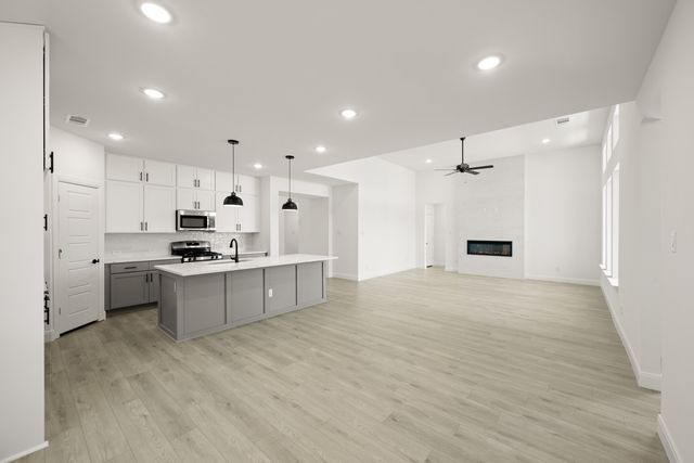 408 Dylan Way, Midlothian, TX 76065