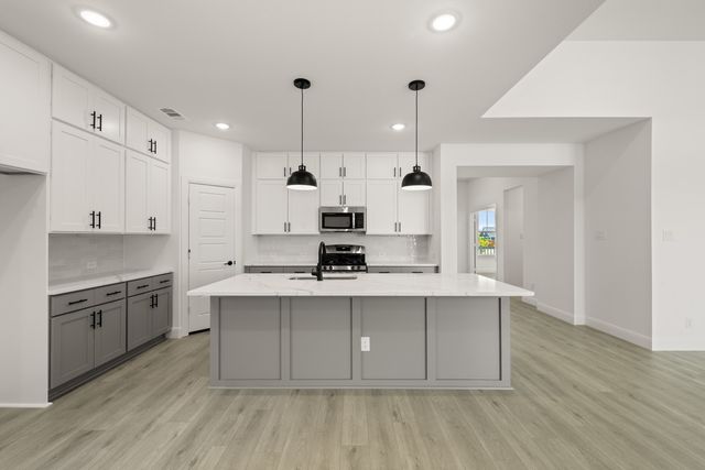 408 Dylan Way, Midlothian, TX 76065