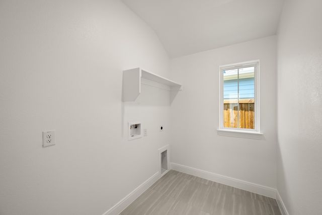 408 Dylan Way, Midlothian, TX 76065