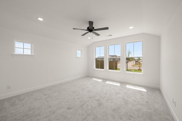 408 Dylan Way, Midlothian, TX 76065