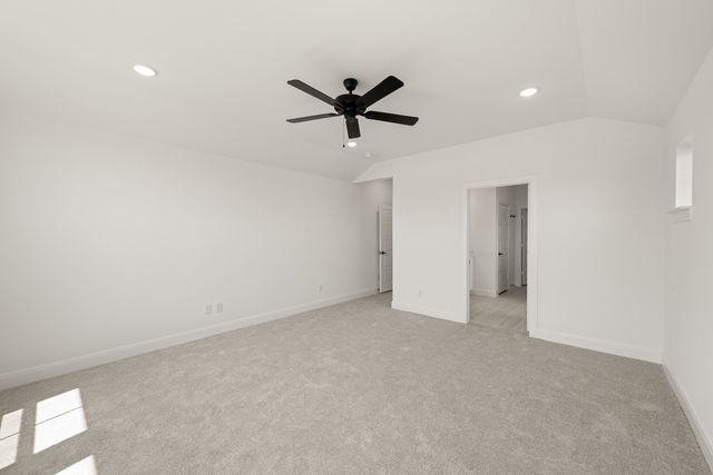 408 Dylan Way, Midlothian, TX 76065