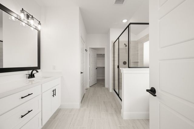 408 Dylan Way, Midlothian, TX 76065