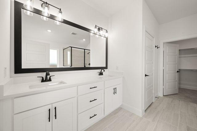 408 Dylan Way, Midlothian, TX 76065